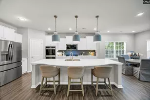 174 Backspin Dr, Elgin, SC 29045 - Photo 13