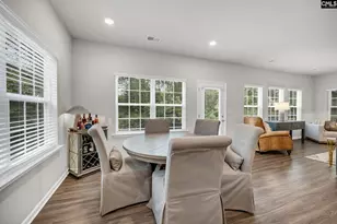 174 Backspin Dr, Elgin, SC 29045 - Photo 11