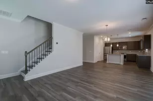 5011 Lincoln Reece Ln, Elgin, SC 29045 - Photo 21