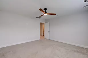 5011 Lincoln Reece Ln, Elgin, SC 29045 - Photo 29