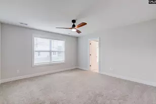 5011 Lincoln Reece Ln, Elgin, SC 29045 - Photo 27