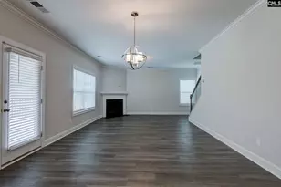 5011 Lincoln Reece Ln, Elgin, SC 29045 - Photo 17