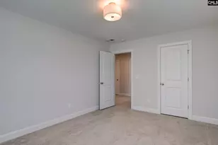 5011 Lincoln Reece Ln, Elgin, SC 29045 - Photo 35