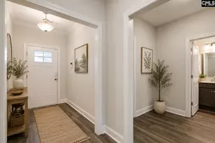 5011 Lincoln Reece Ln, Elgin, SC 29045 - Photo 3