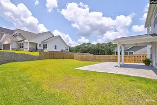 5011 Lincoln Reece Ln, Elgin, SC 29045 - Photo 45