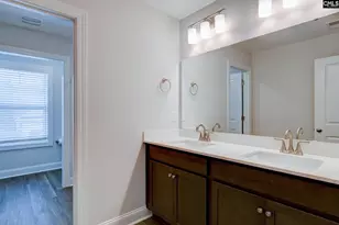 5011 Lincoln Reece Ln, Elgin, SC 29045 - Photo 39