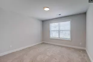 5011 Lincoln Reece Ln, Elgin, SC 29045 - Photo 41
