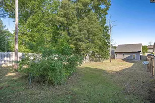 516 Cornerstone Cir, Irmo, SC 29063 - Photo 21