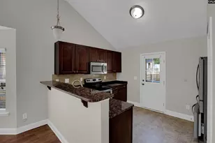 516 Cornerstone Cir, Irmo, SC 29063 - Photo 11