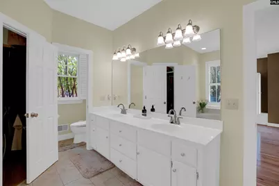 516 Bridgecreek Drive, Columbia, SC 29229 - Photo 27