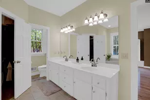 516 Bridgecreek Dr, Columbia, SC 29229 - Photo 27