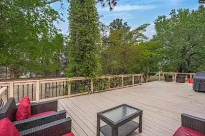 516 Bridgecreek Drive, Columbia, SC 29229 - Photo 55