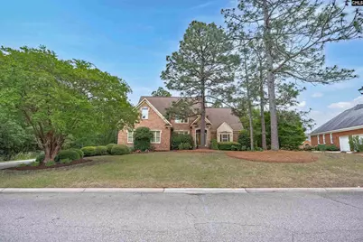 516 Bridgecreek Drive, Columbia, SC 29229 - Photo 3