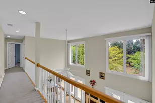516 Bridgecreek Dr, Columbia, SC 29229 - Photo 33