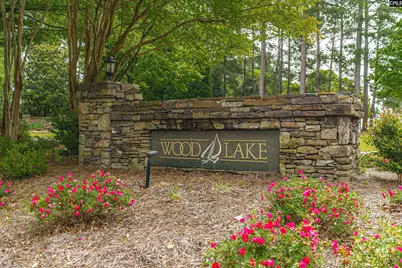 516 Bridgecreek Drive, Columbia, SC 29229 - Photo 63
