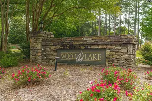 516 Bridgecreek Dr, Columbia, SC 29229 - Photo 63