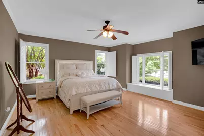 516 Bridgecreek Drive, Columbia, SC 29229 - Photo 23