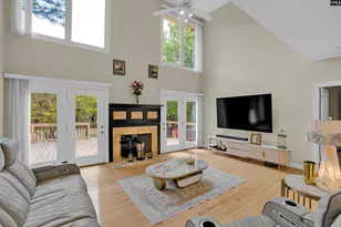 516 Bridgecreek Dr, Columbia, SC 29229 - Photo 11