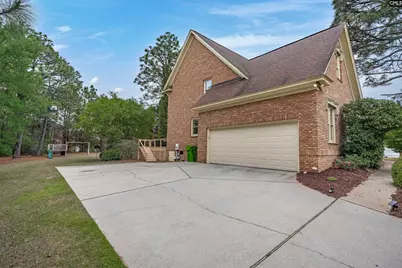 516 Bridgecreek Drive, Columbia, SC 29229 - Photo 7