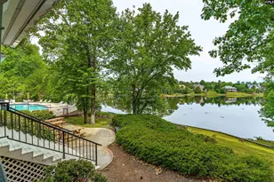 516 Bridgecreek Dr, Columbia, SC 29229 - Photo 59