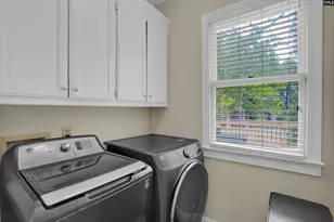 516 Bridgecreek Dr, Columbia, SC 29229 - Photo 21