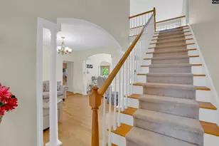 516 Bridgecreek Dr, Columbia, SC 29229 - Photo 31
