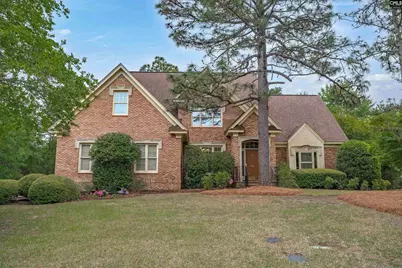 516 Bridgecreek Drive, Columbia, SC 29229 - Photo 5