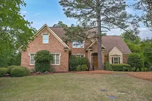 516 Bridgecreek Dr, Columbia, SC 29229 - Photo 5