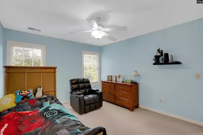516 Bridgecreek Drive, Columbia, SC 29229 - Photo 45