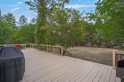 516 Bridgecreek Drive, Columbia, SC 29229 - Photo 53