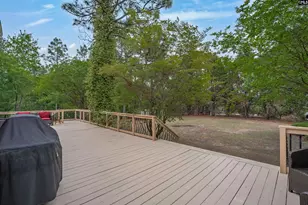 516 Bridgecreek Dr, Columbia, SC 29229 - Photo 53