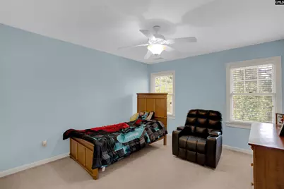 516 Bridgecreek Drive, Columbia, SC 29229 - Photo 43