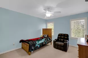 516 Bridgecreek Dr, Columbia, SC 29229 - Photo 43