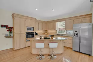 516 Bridgecreek Dr, Columbia, SC 29229 - Photo 17