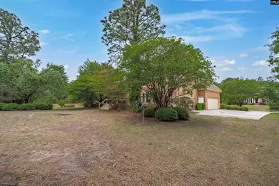 516 Bridgecreek Drive, Columbia, SC 29229 - Photo 47