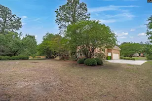 516 Bridgecreek Dr, Columbia, SC 29229 - Photo 47