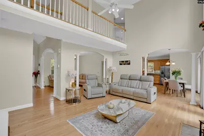 516 Bridgecreek Drive, Columbia, SC 29229 - Photo 13