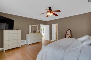 516 Bridgecreek Dr, Columbia, SC 29229 - Photo 25