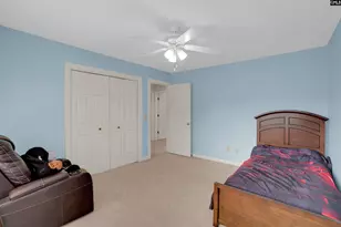 516 Bridgecreek Dr, Columbia, SC 29229 - Photo 41