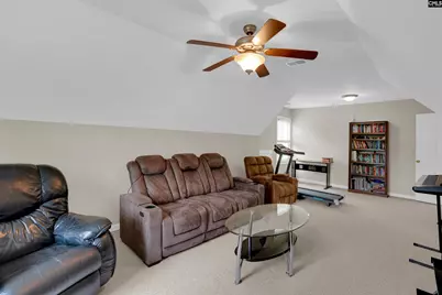 516 Bridgecreek Drive, Columbia, SC 29229 - Photo 39