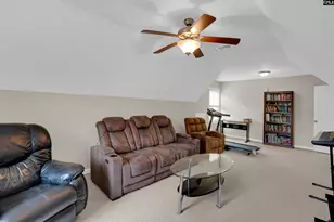 516 Bridgecreek Dr, Columbia, SC 29229 - Photo 39