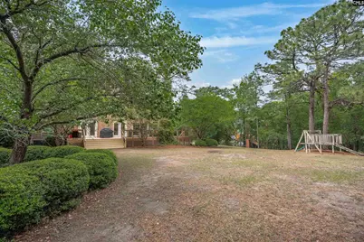 516 Bridgecreek Drive, Columbia, SC 29229 - Photo 49