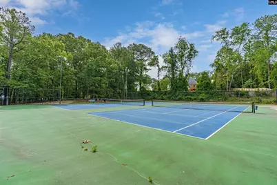 516 Bridgecreek Drive, Columbia, SC 29229 - Photo 61