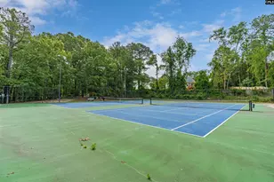 516 Bridgecreek Dr, Columbia, SC 29229 - Photo 61