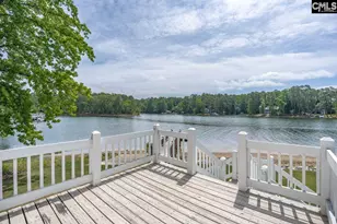 1137 Hilton Point Rd, Chapin, SC 29036 - Photo 9
