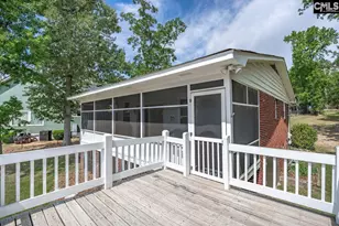 1137 Hilton Point Rd, Chapin, SC 29036 - Photo 11