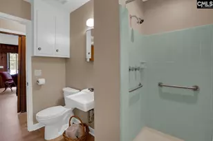 1137 Hilton Point Rd, Chapin, SC 29036 - Photo 21