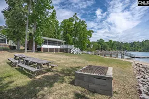 1137 Hilton Point Rd, Chapin, SC 29036 - Photo 23
