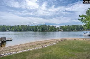 1137 Hilton Point Rd, Chapin, SC 29036 - Photo 5
