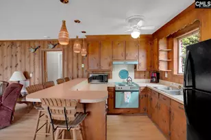 1137 Hilton Point Rd, Chapin, SC 29036 - Photo 17